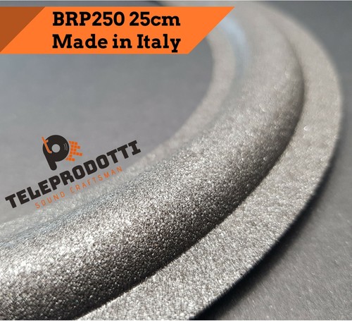 Brp250 sospensione ricambio - sospensione, di