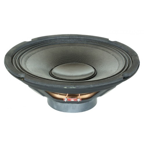 Woofer 160 250w 8ohm - 160, 6"