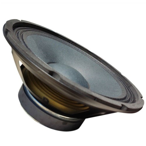 Woofer master audio pa10 250 - audio, pa10/4