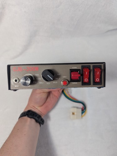 12v car truck bus - 12v,