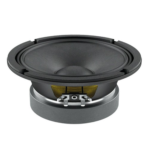 Woofer voce wsf061 - la, wsf061.52