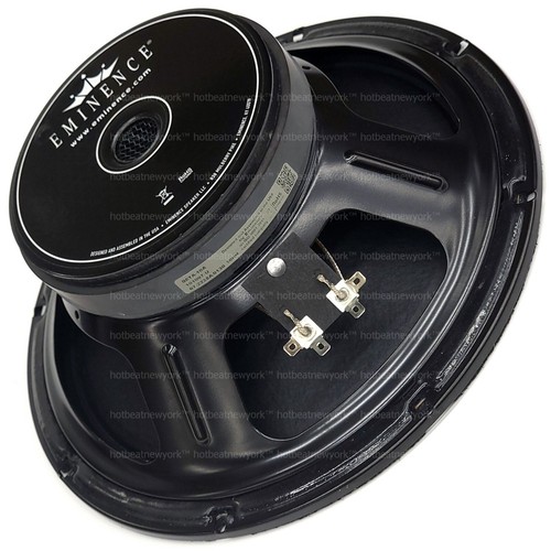 Eminence beta 10a - eminence, beta-10a