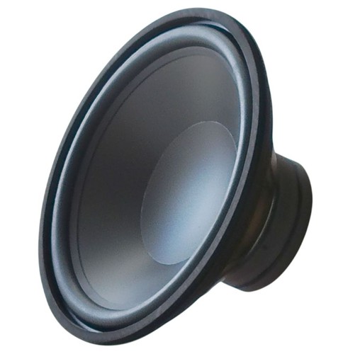 Woofer cm 8 - 25,