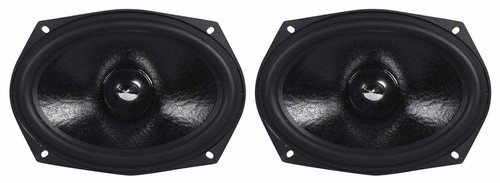 Rockville rvl69w 6x9 600w - 6x9",