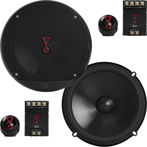 Kit altoparlanti auto jbl - jbl, 16