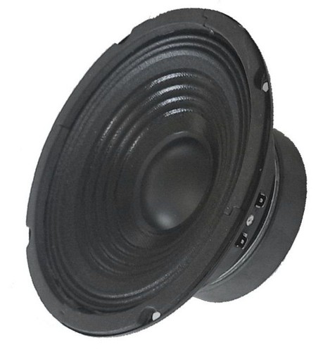 Woofer cm 8 - 16,5,