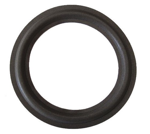 Inch 10inch 250mm - 10,