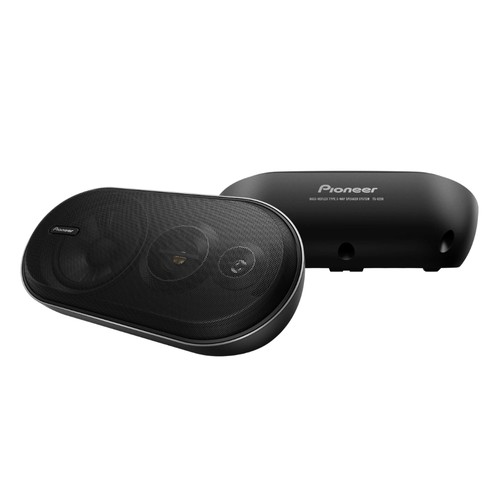 Pioneer x210 way surface - pioneer, 3-way