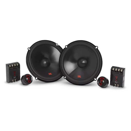 Jbl stage3 607cf vie 16 - |, 16,5