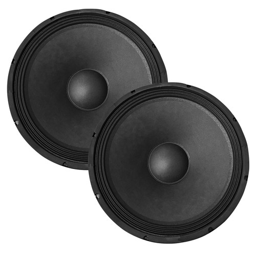 5core subwoofer speaker - subwoofer,
