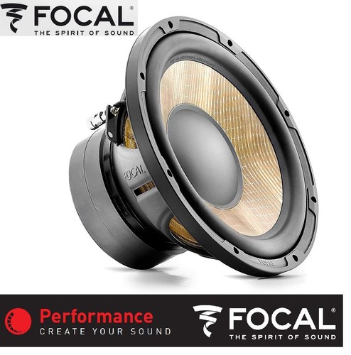 Focal p25fe flax evo - flax,