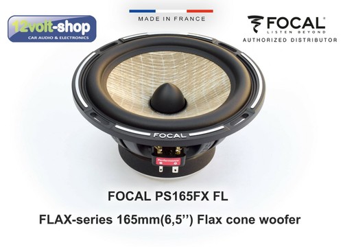 Piece focal - 1, (a
