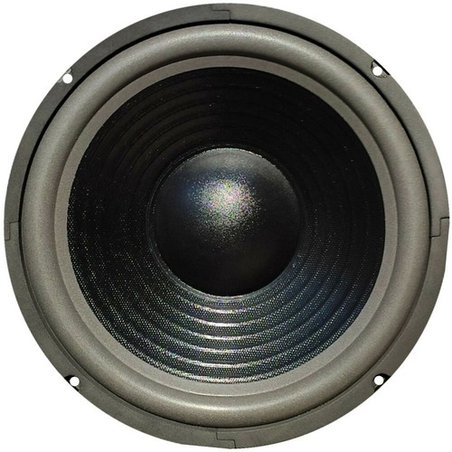 Sub woofer master - sub,